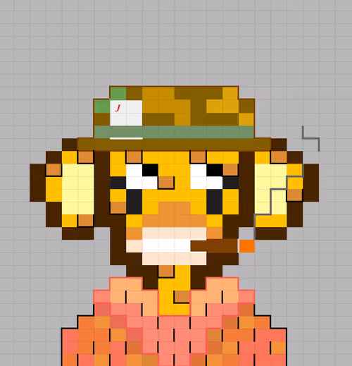 Item #29705859751043562879366160894163956040371614238852525004461508804955514863617 Media