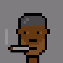 103227358138284125891709558297587538143384564409425524829960671112483122970625