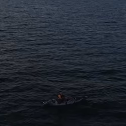 lonely_voyager