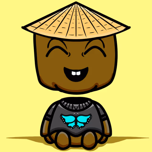 Item #6929587121824152384175253118879557330388160926493073981952288208154930446337 Media