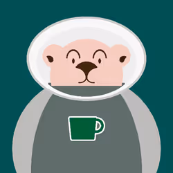 23443178393705764944928927726834190789153995017588903609554644876682762125313