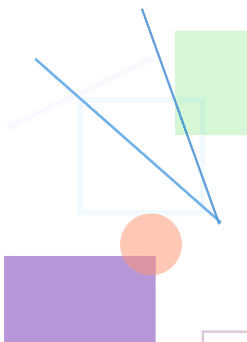 Item #37122456085561703946753745491033698477250685962247539120802348366175706021889 Media