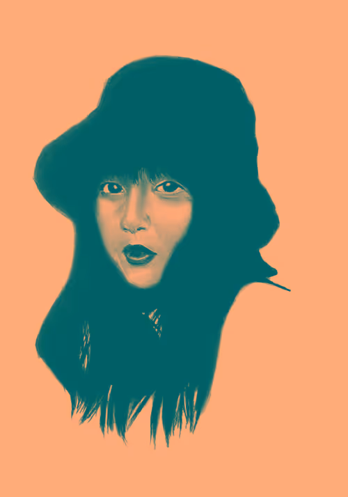 Item #78111463888918432221175713059515363757531289349921673425287704580187609890817 Media