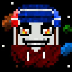 40930059826298205183487168041223830856677554863973398691462493144297334898689