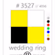 42493174428424152570140064928809181525207115862225424791661879894014972395521