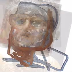 495481811379815144822817045191940406025038668845752407780709965289490481153