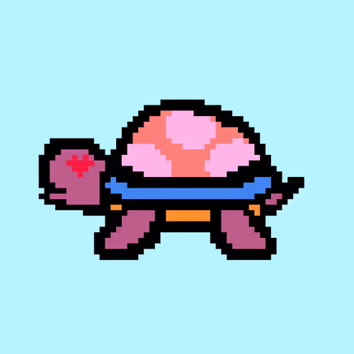 Item #91260899824372124641209108715188038484386929667987656266643133441865605447681 Media