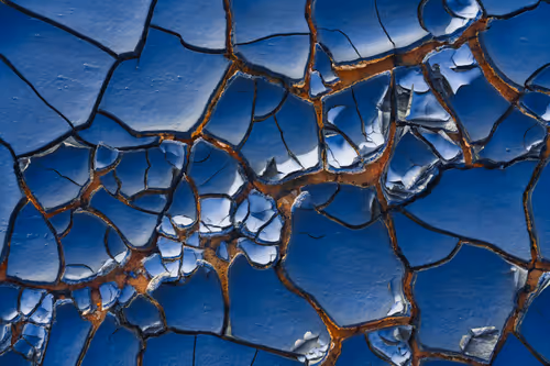 Item #30006959311443185004214998221159267460305523882483660266177696111895339073537 Media