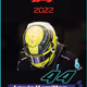 51492064331982659699360226116139462606371524456791056404447292460151546576897