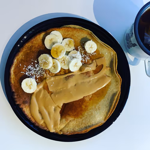 Item #52472368928816429554604047410936556897073572941811707294157642953618419089409 Media