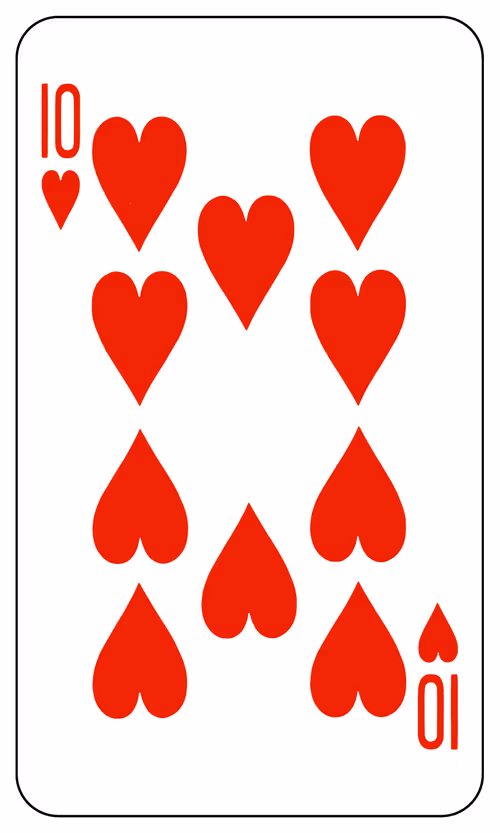 Item #66709870512770556466410369683994765978196265022733674356779155198705018077185 Media