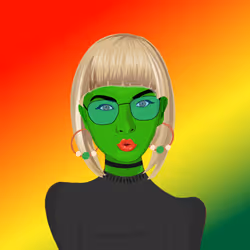 62645701800855033294346143468456607463385756074044217451509629720550650675201