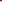 796638993731848468553700001337130722622321311759604289543104882784283394049