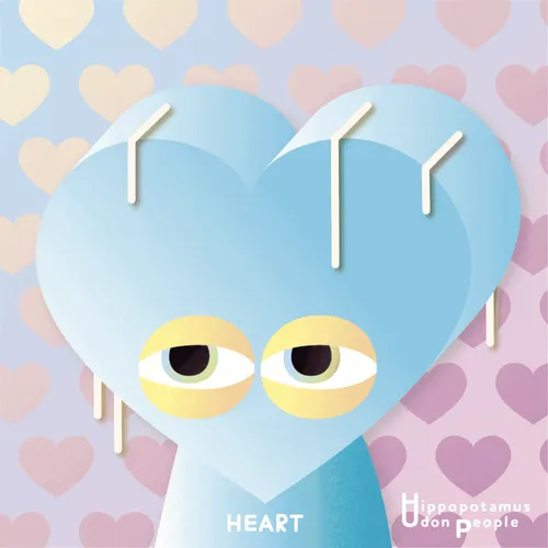 Item #51595272987235547610087117931897943868894235193120870813052929101996400574465 Media