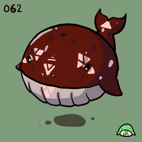 Item #13743920080370437854806817052440164975019448724310002564960076964802991226881 Media