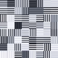 83767354312999232422577990719487096482203485456345814211197242553481035776001