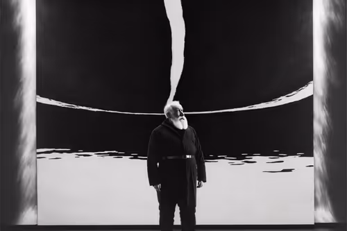 Item #112722345188987319725381940700442219634278255114361504407830997346741305475073 Media