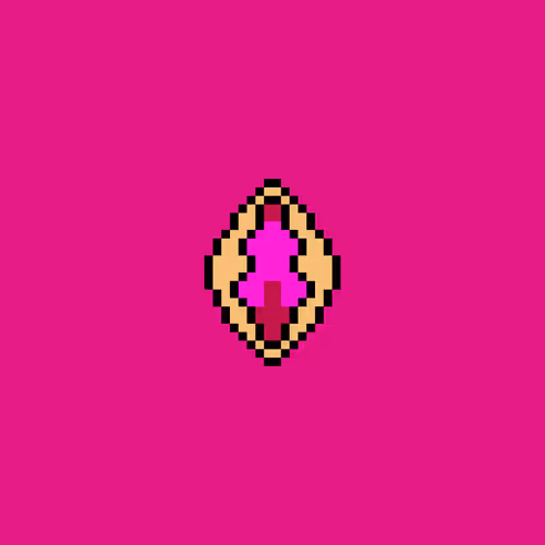 Item #46014438242248456520146921488978866228520409190778109869467416964482417557505 Media