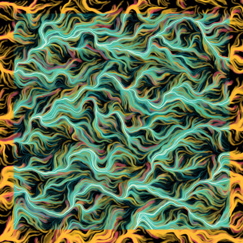 Item #27611037588864504116717565037770745228753940072879757172528083540951481450497 Media