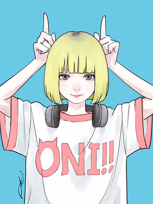 Item #3406302098323915329077450325478080494300485149006529248205186539788011831297 Media