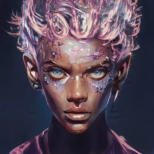 Item #112576056795993829204156603112545235931647065938852194619674379190771340279809 Media