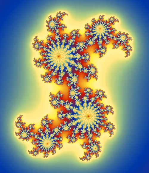 Item #31464704404029952458963852230660281203809362572475140916434124269948623650817 Media