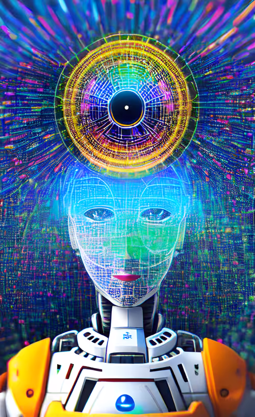 Item #48561596293041207918608419961055888505221350748043913323170547255411883376641 Media