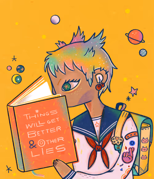 Item #45606088334744322620382614766019331755509461829404845331861434239547611283457 Media