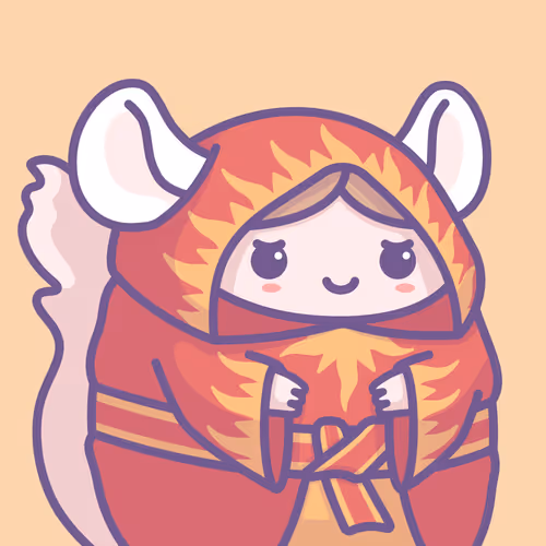 Item #108388169640009156094228895401092353004595949772939708096408071214502705627137 Media