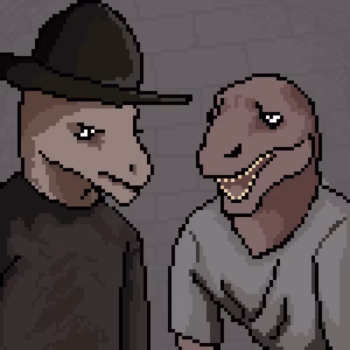 Item #104809668199892419134384015587579207151947211905099557211072692787721705357313 Media