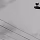 86727939219933199721140618119607469448567798270237814167761966521551608086529