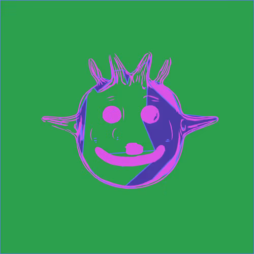 Item #58123607229647479630285012020747418815721761250338115146373994454588839690241 Media