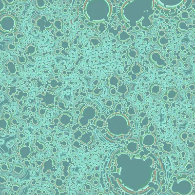 Item #87353216888022099964370645107572389874129925836752805213271095514436810571777 Media