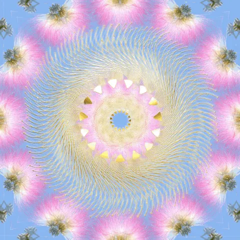 Item #112810751382848212125690013449638138010411086189771619716781988056880321134605 Media