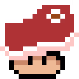 Item #67047790806109624709669410073770354818936774800399827512115978109282703900673 Media