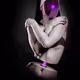 80855176448077898553175635032157849358821427547044622112256214138055987036180