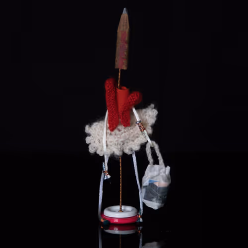 22603120525120236904336132415769835749351751882947872171728546607221258059777