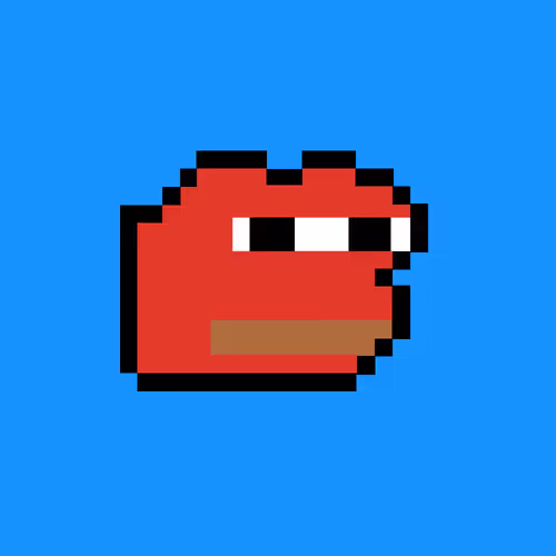 Item #92443848644517120964468489526962470274772138713586180783986771379188026834945 Media