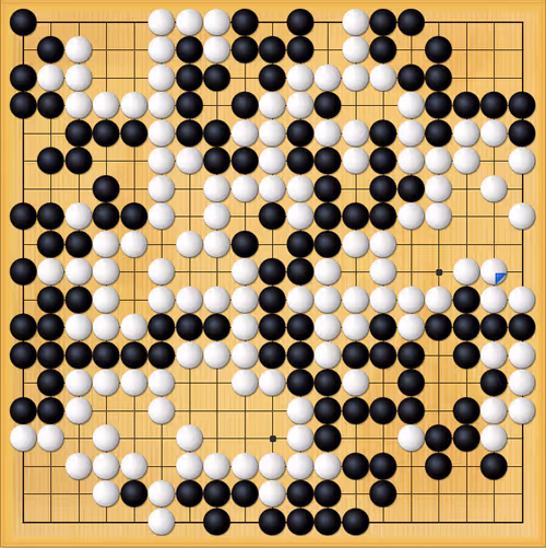 Item #23249185136316344406684967832798532411883585010830787749752706993300873150465 Media