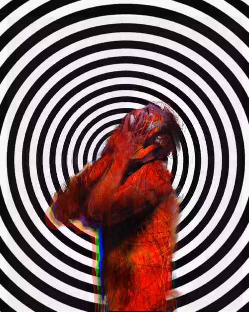 Item #14300628802992922173933287379241111452175143188596968683400453531502263664650 Media