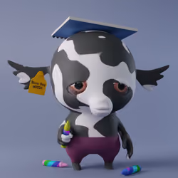 Bore Boy #0025