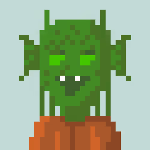 Item #47654426412147151514060542236084084457065965926587450816529454755926228598785 Media