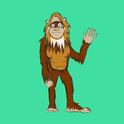 85862554932506544669364560691609113457071671440567365706509447824093046898689