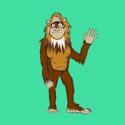 Item #85862554932506544669364560691609113457071671440567365706509447824093046898689 Media