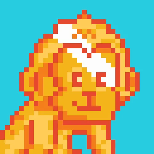 Item #29821234785940243959094587946560012924157035411766749338122921712219393622017 Media