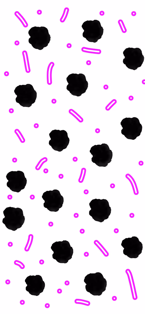 Item #97041014755735829467502486678607221262483335867137425095700871978276995727361 Media