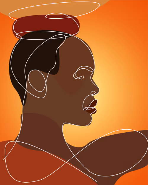 Item #102966874845289673814313214579802766730852933879816108583016601944959534235649 Media