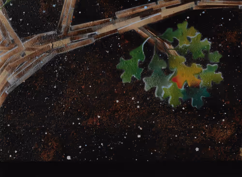 Item #23362206080031759863674021537611628681475652794224112579979904950830794539009 Media