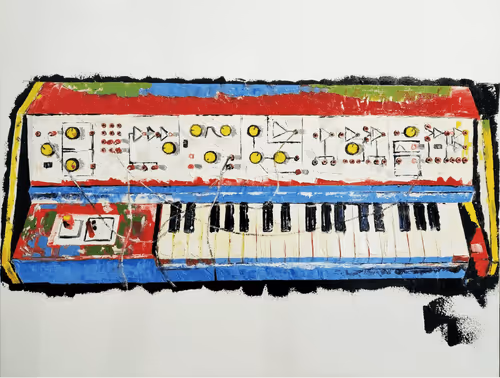 Item #29511697845116579399925011661064445951476116683601584807484795249006502477825 Media