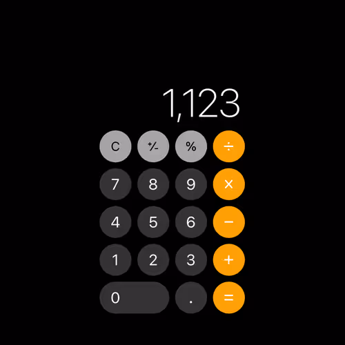 Item #106757382422774611509010295703888395965124425937787104182985775431742822285313 Media